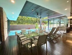 Swiss Club Park (D11), Detached #562108871
